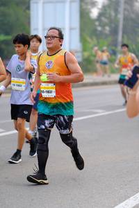 BIB: 11882, 11837
                            <button type="button" onclick="openModal(7950449)" class="btn btn-primary btn-sm float-right btn-popup" data-toggle="modal" data-target=".modal-high-quality">
                        <i class="fas fa-shopping-cart"></i> Add to Cart
                    </button>
                                            <button type="button" onclick="isThisMe(7950449, true)" class="btn btn-success btn-sm float-right btn-popup btn-isme hidden" data-toggle="tooltip" data-placement="bottom" title="นี่คือรูปของคุณใช่ไหม คลิกที่นี่เพื่อเอาเข้าอัลบั้ม">
                        <i class="fas fa-plus"></i> Add to album
                    </button>
                    <button type="button" onclick="isThisMe(7950449, false)" class="btn btn-warning btn-sm float-right btn-popup btn-isnotme hidden">
                        <i class="fas fa-ban"></i> Remove from album
                    </button>